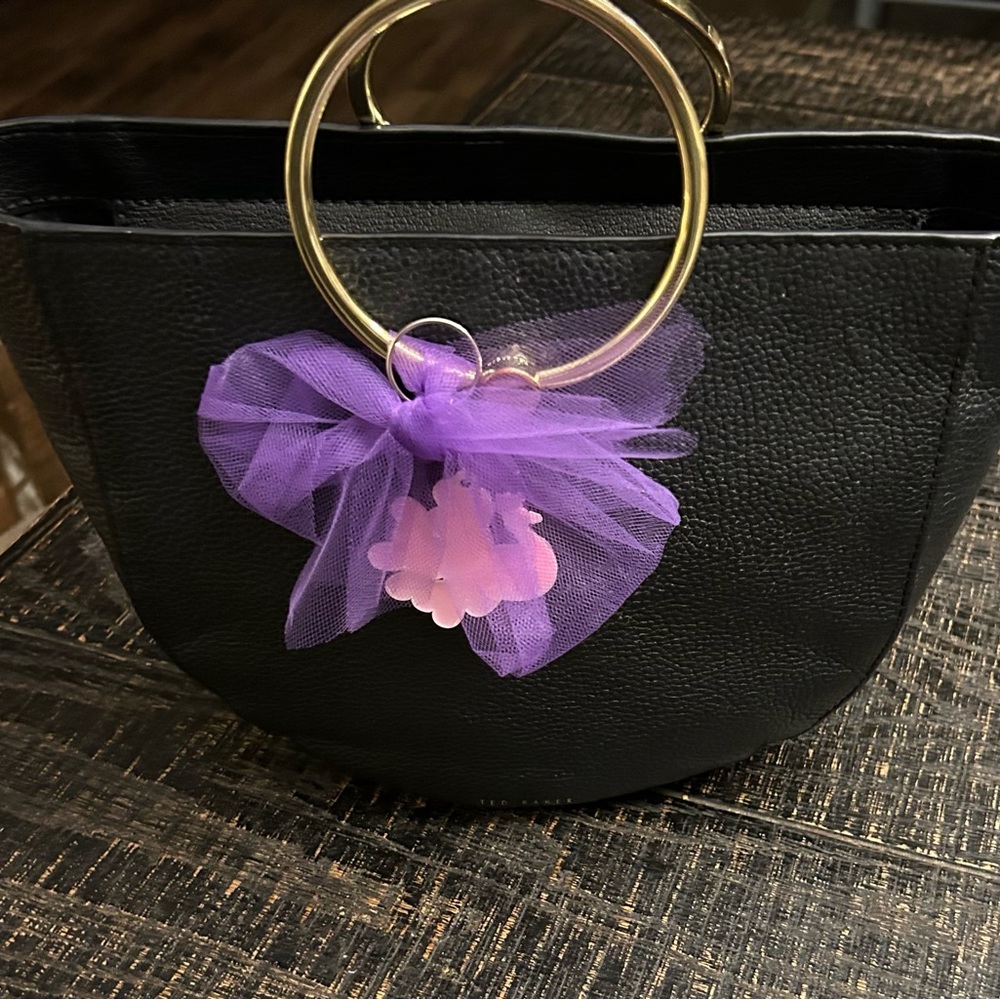 Ted Baker